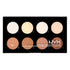 Highlight & Contour Pro Palette