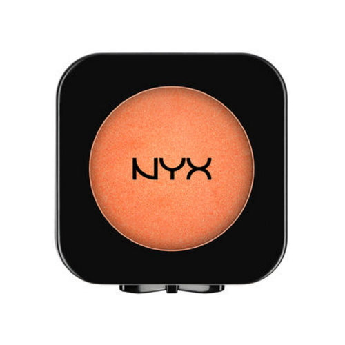 NYX High Definition Blush - Down To Earth 