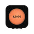 NYX High Definition Blush - Down To Earth
