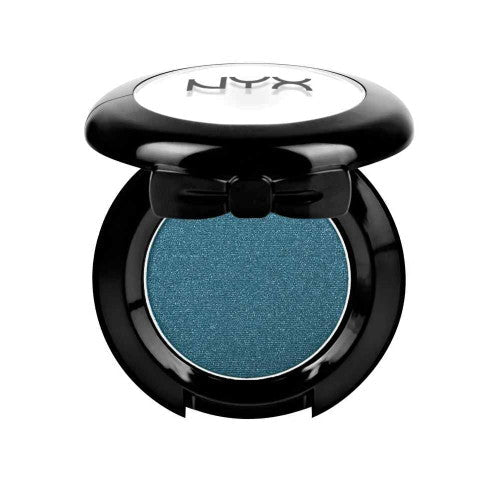 NYX Hot Singles Eye Shadow-B - Turnt Up 