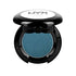 NYX Hot Singles Eye Shadow-B - Turnt Up