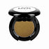 NYX Hot Singles Eye Shadow-B - Spellbound