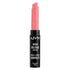 NYX High Voltage Lipstick - Sweet 16