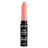 NYX High Voltage Lipstick - Pink Lady