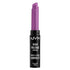 NYX High Voltage Lipstick - Twisted