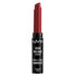 NYX High Voltage Lipstick - Feline