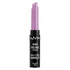 NYX High Voltage Lipstick - Playdate