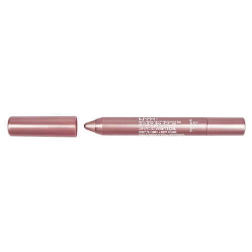 NYX Infinite Shadow Stick 