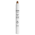 NYX Jumbo Eye Pencil - French Fries