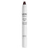 NYX Jumbo Eye Pencil - Knight by Avera Group