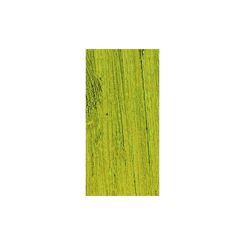 NYX Jumbo Eye Pencil - Cucumber 