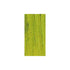 NYX Jumbo Eye Pencil - Cucumber