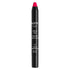 NYX Jumbo Lip Pencil - Plush Red