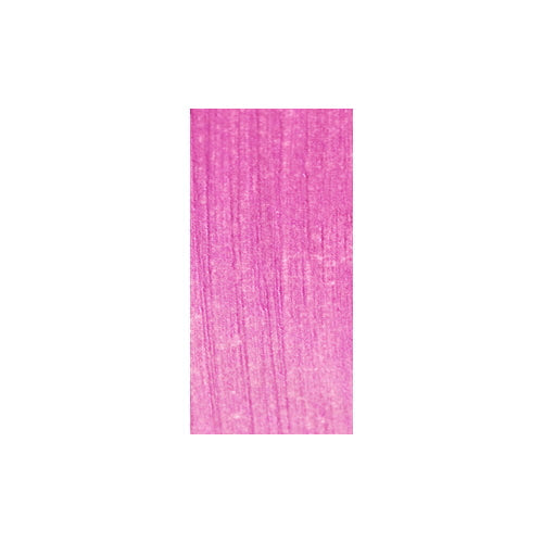NYX Jumbo Lip Pencil - Hera 