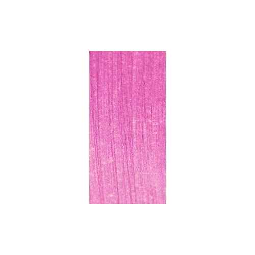 NYX Jumbo Lip Pencil - Hera