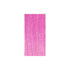 NYX Jumbo Lip Pencil - Hera
