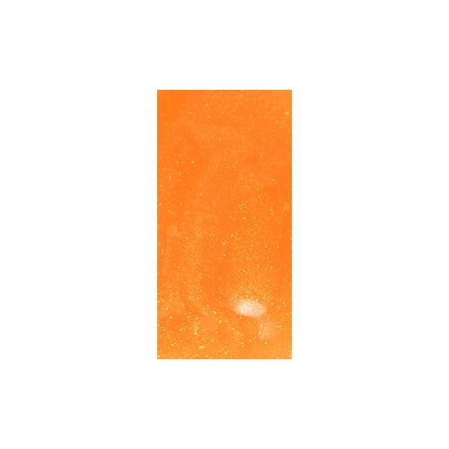 NYX Mega Shine Lip Gloss - Pop (DC) 