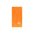 NYX Mega Shine Lip Gloss - Pop (DC)