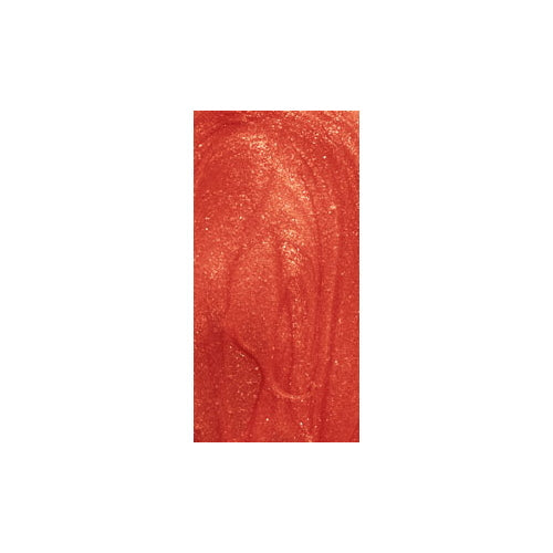 NYX Mega Shine Lip Gloss - Pink Rose 