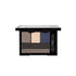 NYX Love In Florence Eye Shadow Palette - La Dolce Vita