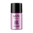 NYX Loose Pearl Eyeshadow - Purple