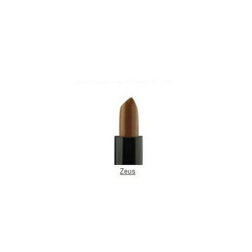 NYX Extra Creamy Round Lipstick - Zeus by Avera Group