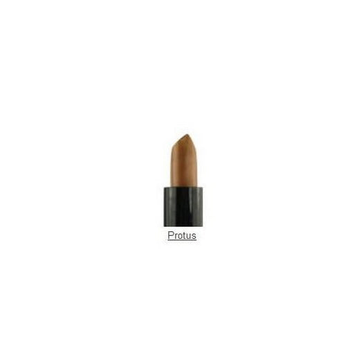NYX Extra Creamy Round Lipstick - Protus by Avera Group