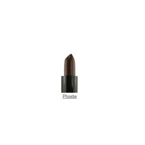 NYX Extra Creamy Round Lipstick - Phoebe by Avera Group