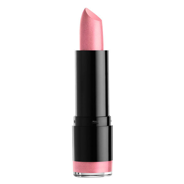 NYX Extra Creamy Round Lipstick 2 