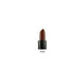 NYX Extra Creamy Round Lipstick - Hera by Avera Group