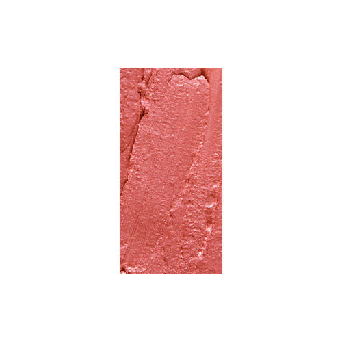 NYX Extra Creamy Round Lipstick 2 