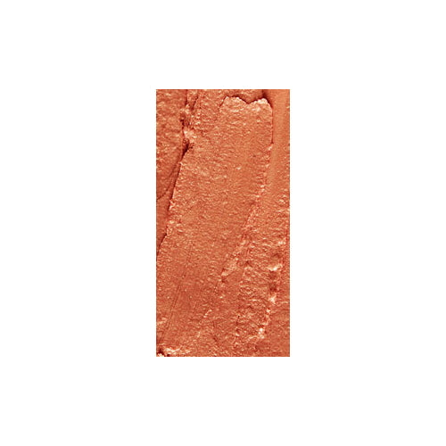 NYX Extra Creamy Round Lipstick 2 