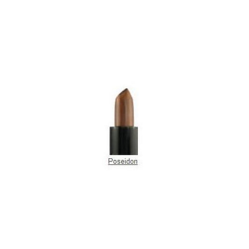 NYX Extra Creamy Round Lipstick - Poseidon by Avera Group