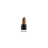 NYX Extra Creamy Round Lipstick - Poseidon by Avera Group