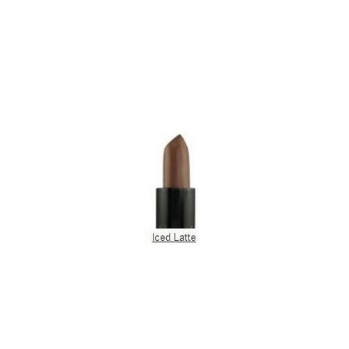 NYX Extra Creamy Round Lipstick - Iced Latte by Avera Group
