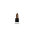 NYX Extra Creamy Round Lipstick - Iced Latte by Avera Group