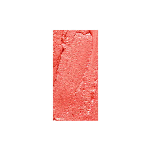 NYX Extra Creamy Round Lipstick 2 