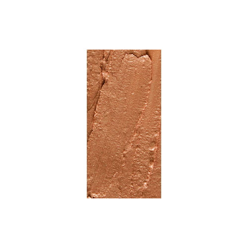 NYX Extra Creamy Round Lipstick 2 