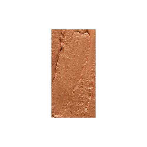 NYX Extra Creamy Round Lipstick 2 - Cinnamon Sugar 