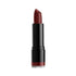 NYX Extra Creamy Round Lipstick 2 - Very Berry by Avera Group