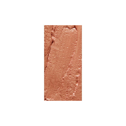 NYX Extra Creamy Round Lipstick 2 