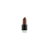 NYX Extra Creamy Round Lipstick 2 - Pecan by Avera Group