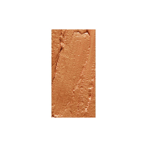 NYX Extra Creamy Round Lipstick 2 - Vivaldi 