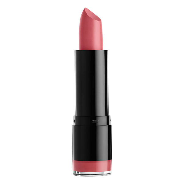 NYX Extra Creamy Round Lipstick 2 