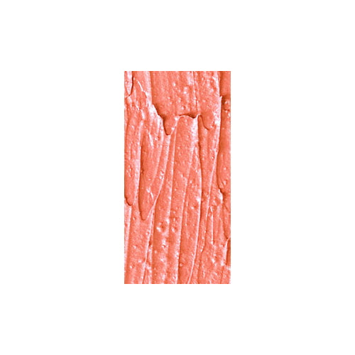 NYX Extra Creamy Round Lipstick 2 