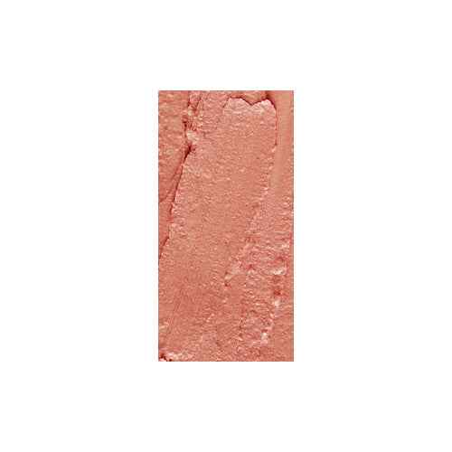 NYX Extra Creamy Round Lipstick 3 - Goddess