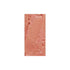 NYX Extra Creamy Round Lipstick 3 - Goddess