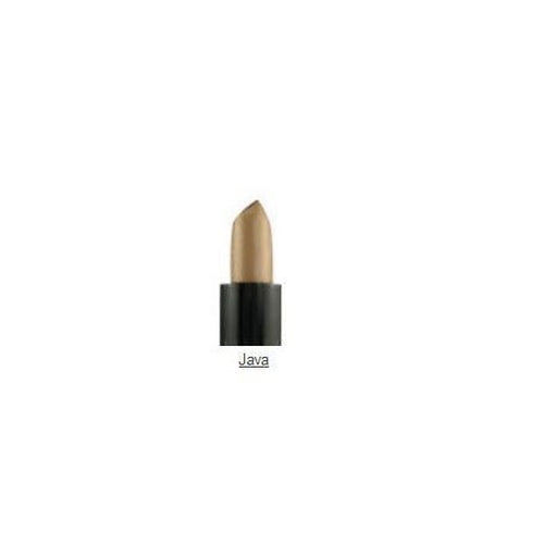 NYX Extra Creamy Round Lipstick 3 - Java by Avera Group