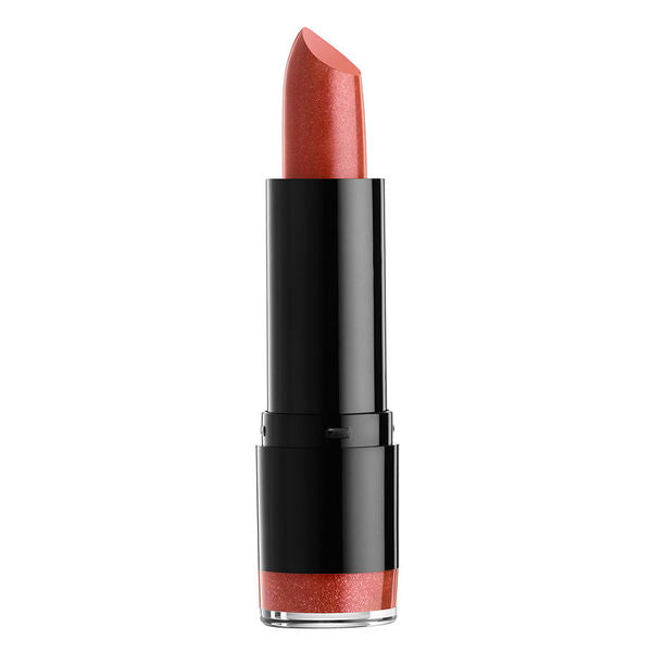 NYX Extra Creamy Round Lipstick 3 - Hope 