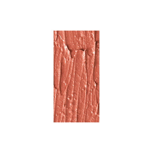 NYX Extra Creamy Round Lipstick 3 - Twist 